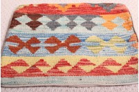 Cushions